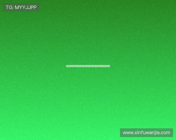 足球直播雨燕下载，畅享极速赛事直播体验，随时随地观看精彩比赛